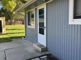 1217 Redwood Dr, Loveland, CO 80538