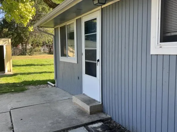 1217 Redwood Dr, Loveland, CO 80538