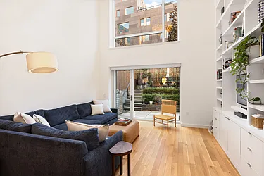 296A Sackett Street