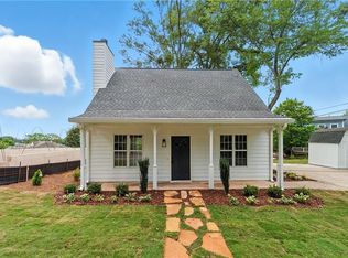 180 Summit Ave, Marietta, GA