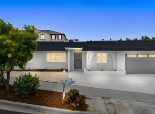 4999 Macario Dr, Oceanside, CA 92057