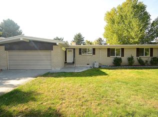 5488 S Hunt Rd, Murray, UT 84117