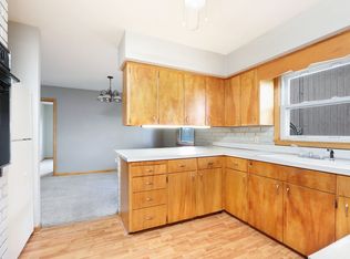 1032 C Ave, Nevada, IA 50201