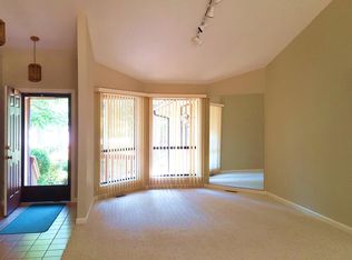 38 Par Harbor Way, Salem, SC 29676