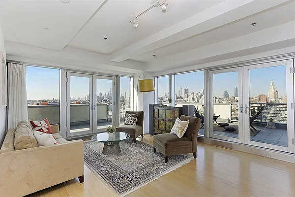 Sold by Corcoran | media 1