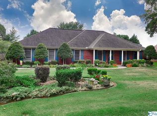 230 Perriwinkle St, Madison, AL 35757