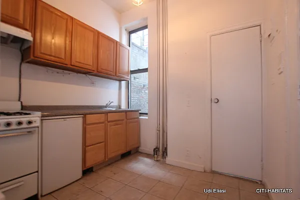 Rented by Citi-Village | media 21