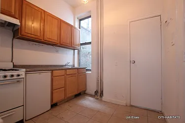 Rented by Citi-Village