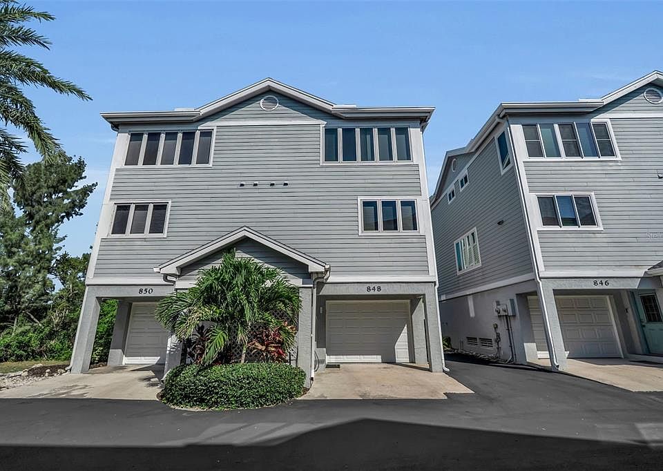 1st image of 848 Evergreen Way
