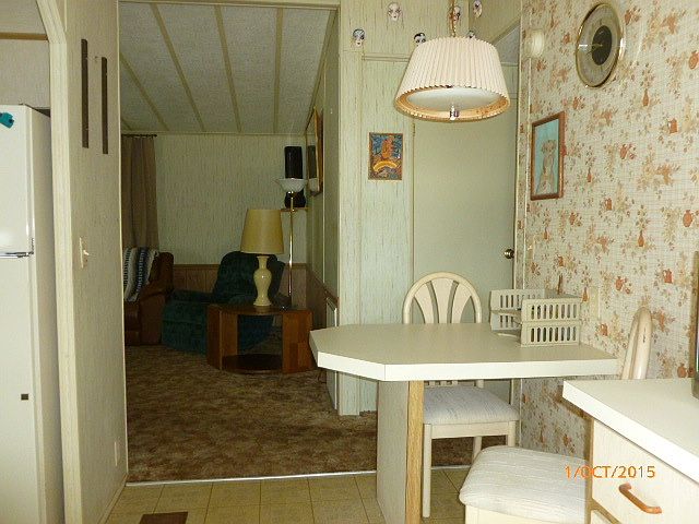 1st image of 804 N Jasmine Ave