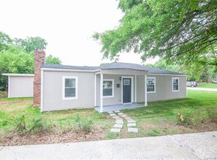 1417 Ellen Ave, Rock Hill, SC 29732