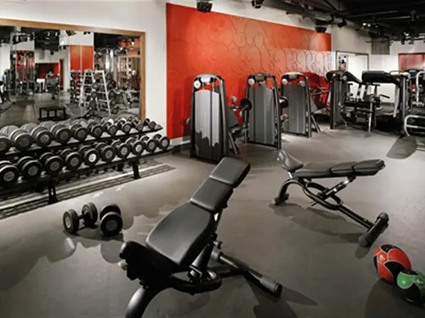 88 Greenwich Street image 8 of 8