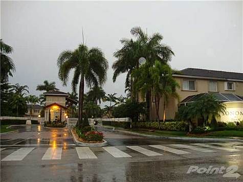 1st image of 5716 NW 112th Psge