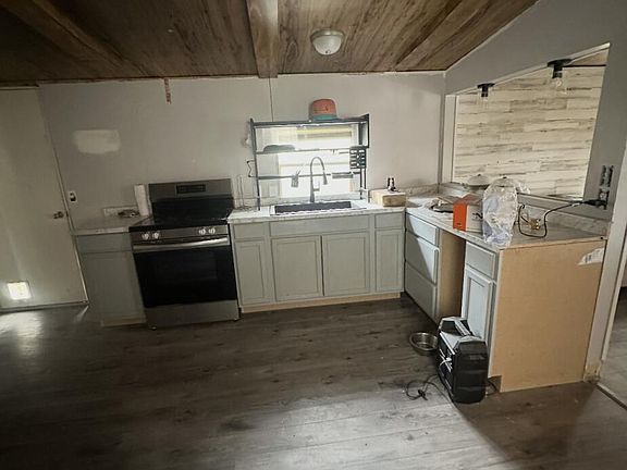 4th image of 2984B Goodman Hill Rd