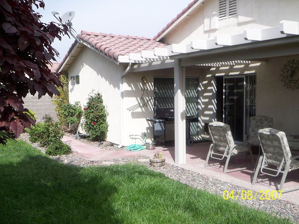 2nd image of 4631 Erica Dr