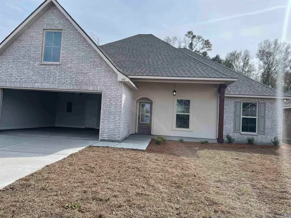 192 Marie Claire Dr, Houma, LA 70364