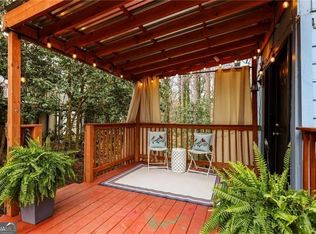 1350 Overlook Cv SE, Smyrna, GA 30080