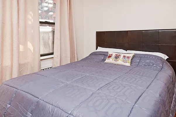 Rented by NOVO | media 81