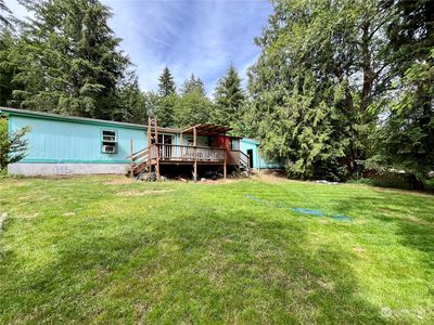 320 SE Picadilly Drive, Shelton, WA, 98584