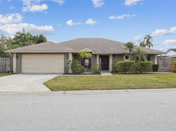 7505 23rd Avenue Dr W, Bradenton, FL 34209