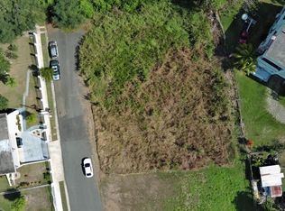 Bo Miradero Carr 102 Kmhm 16, Cabo Rojo, PR 00623