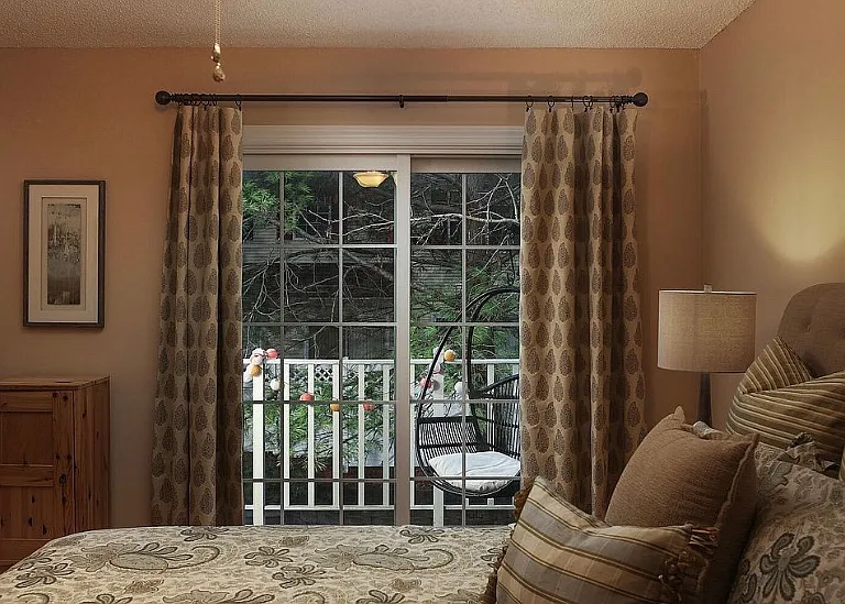 86 Edward Dr — Photo 11