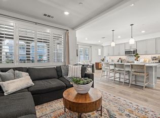 37644 Salt Grass Rd, Newark, CA 94560