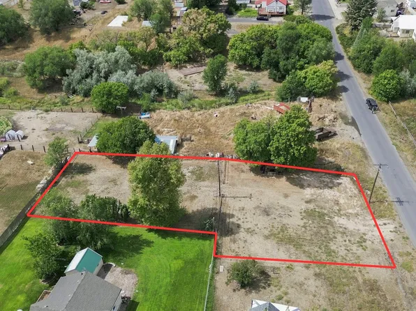 130 E 100 N, Malad City, ID 83252