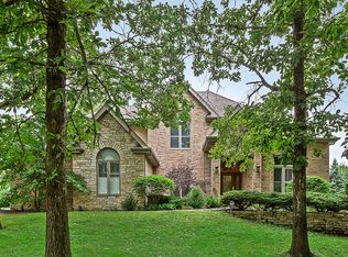 12922 Archer Ave, Lemont, IL 60439