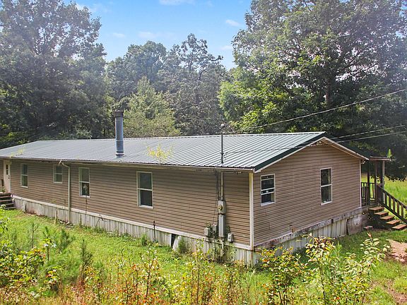 4th image of 215 Bronco Rd