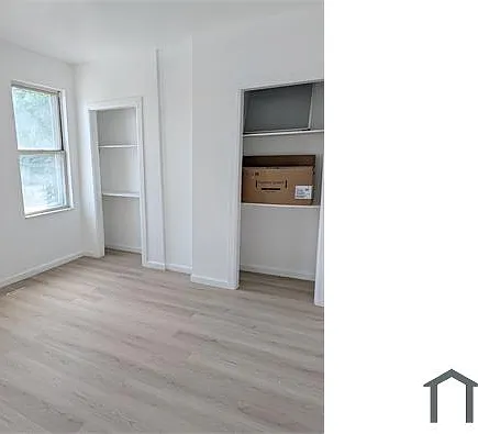6747 Torresdale Ave #2R — Photo 5