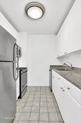 Rented by Corcoran | media 4