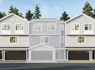 13105 21st Ct NE, Lake Stevens, WA
