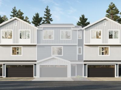13105 21ST Court NE, Lake Stevens, WA, 98258