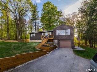 21 North Canton Road, Barkhamsted, CT 06063