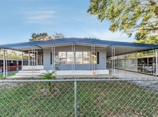 5139 Hill Dr, Zephyrhills, FL 33542