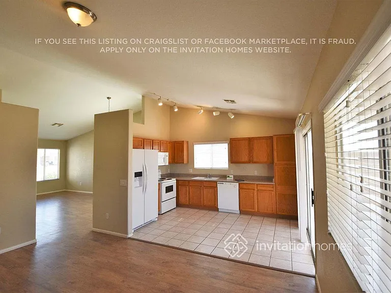 16168 W Sherman St — Photo 6