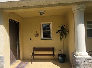 37607 Daliha Ter, Zephyrhills, FL 33542