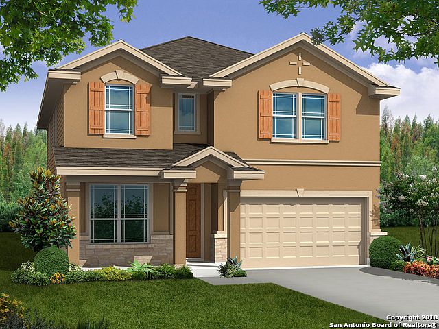 1st image of 8856 Straight Oaks