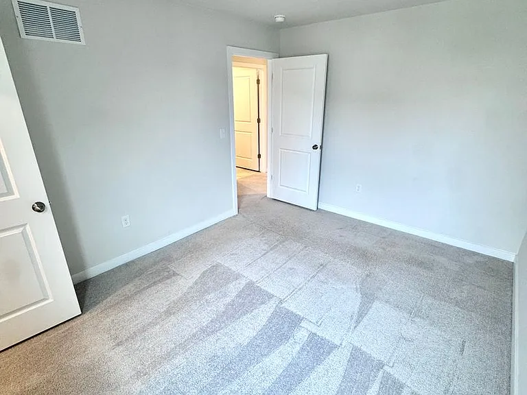 7512 Clayton Ave — Photo 25