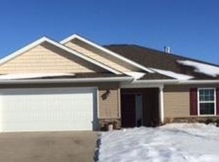 1026 Oxen Ln, Iowa City, IA 52240