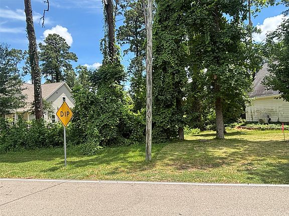 2nd image of 8 Cole Brook Ln Lot 8