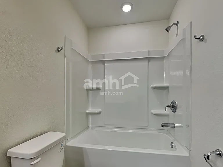 3382 Bridge Haven Dr — Photo 20