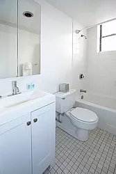 Rented by Manhattan Management Group