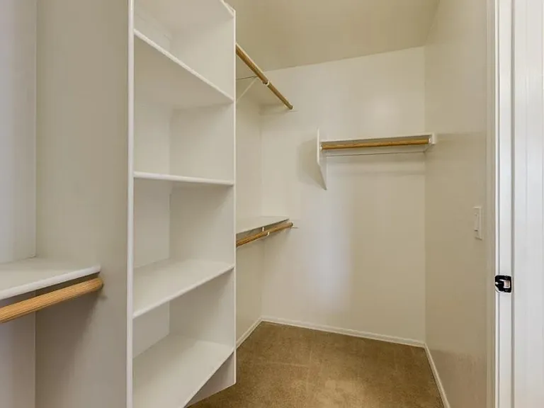 15447 W Poinsettia Dr — Photo 28