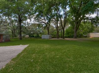 808 Hillside Ter, Brandon, FL 33511