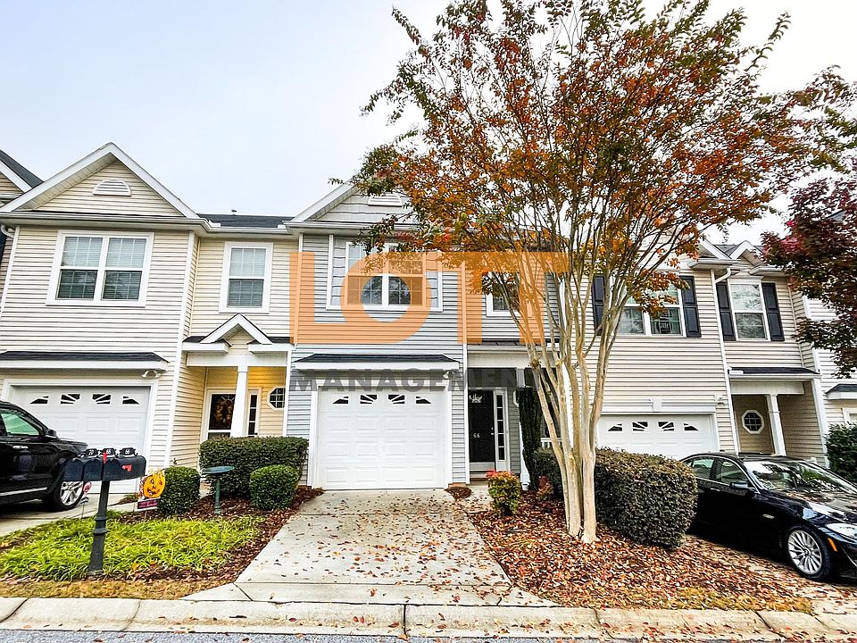 1st image of 66 Bay Springs Dr