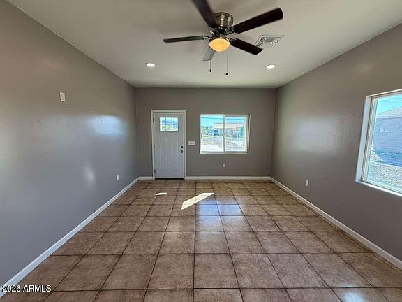 3rd image of 2770 N Washington Ave