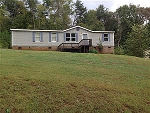1st image of 177 Gantt Dr