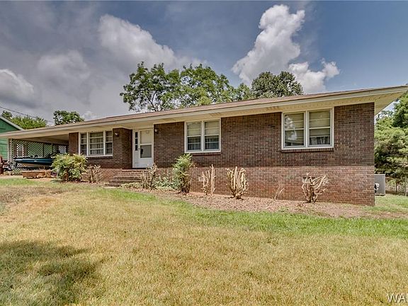 2nd image of 4214 Highpoint Dr